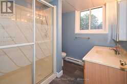 65 CAMERON STREET | Marmora Ontario | Slide Image Thirty-five
