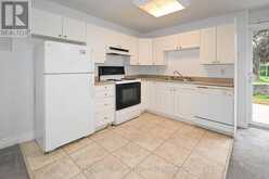 65 CAMERON STREET | Marmora Ontario | Slide Image Thirty-nine