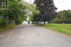 65 CAMERON STREET | Marmora Ontario | Slide Image Three