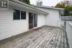 65 CAMERON STREET | Marmora Ontario | Slide Image Forty-six