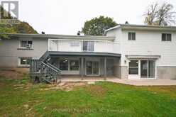 65 CAMERON STREET | Marmora Ontario | Slide Image Forty-seven
