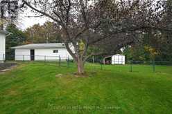 65 CAMERON STREET | Marmora Ontario | Slide Image Forty-nine