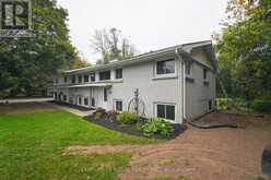 65 CAMERON STREET | Marmora Ontario | Slide Image Four