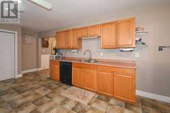 65 CAMERON STREET | Marmora Ontario | Slide Image Eight
