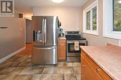 65 CAMERON STREET | Marmora Ontario | Slide Image Nine