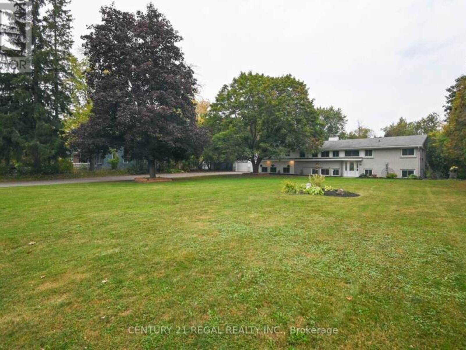65 CAMERON STREET, Marmora, Ontario K0K 2M0
