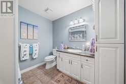 8 - 633 PARK ROAD N | Brantford Ontario | Slide Image Fifteen
