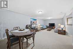8 - 633 PARK ROAD N | Brantford Ontario | Slide Image Nineteen