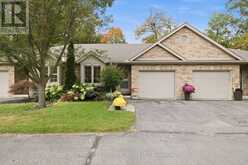 8 - 633 PARK ROAD N | Brantford Ontario | Slide Image One