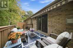 8 - 633 PARK ROAD N | Brantford Ontario | Slide Image Twenty-three