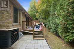 8 - 633 PARK ROAD N | Brantford Ontario | Slide Image Twenty-seven