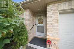 8 - 633 PARK ROAD N | Brantford Ontario | Slide Image Two