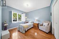 8 - 633 PARK ROAD N | Brantford Ontario | Slide Image Thirty