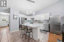 8 - 633 PARK ROAD N | Brantford Ontario | Slide Image Thirty-one