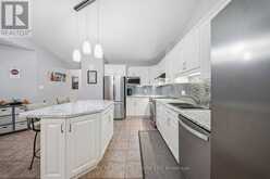 8 - 633 PARK ROAD N | Brantford Ontario | Slide Image Thirty-two