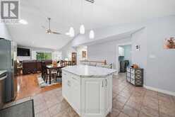 8 - 633 PARK ROAD N | Brantford Ontario | Slide Image Thirty-four