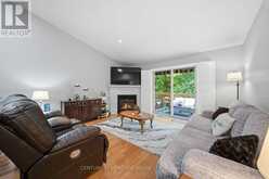 8 - 633 PARK ROAD N | Brantford Ontario | Slide Image Thirty-six