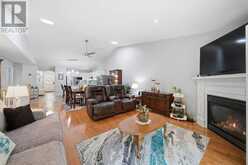 8 - 633 PARK ROAD N | Brantford Ontario | Slide Image Thirty-eight