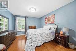8 - 633 PARK ROAD N | Brantford Ontario | Slide Image Thirty-nine