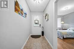 8 - 633 PARK ROAD N | Brantford Ontario | Slide Image Three