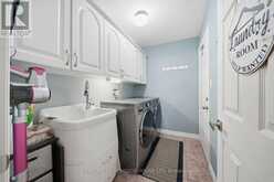 8 - 633 PARK ROAD N | Brantford Ontario | Slide Image Forty-one