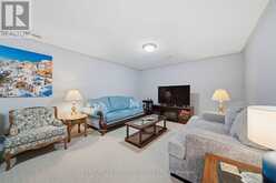 8 - 633 PARK ROAD N | Brantford Ontario | Slide Image Forty-two