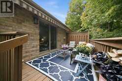 8 - 633 PARK ROAD N | Brantford Ontario | Slide Image Forty-eight