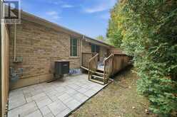 8 - 633 PARK ROAD N | Brantford Ontario | Slide Image Fifty