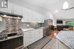 8 - 633 PARK ROAD N | Brantford Ontario | Slide Image Seven