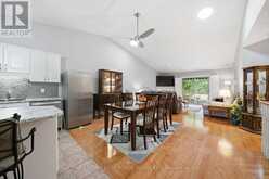 8 - 633 PARK ROAD N | Brantford Ontario | Slide Image Nine
