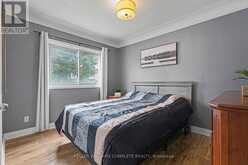 20 EAST 18TH STREET | Hamilton Ontario | Slide Image Fifteen