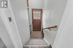 20 EAST 18TH STREET | Hamilton Ontario | Slide Image Twenty-three