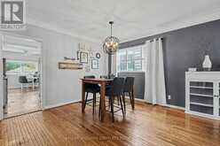 20 EAST 18TH STREET | Hamilton Ontario | Slide Image Eight