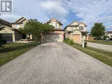 1771 MICKLEBOROUGH DRIVE W | London Ontario | Slide Image One