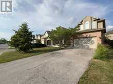 1771 MICKLEBOROUGH DRIVE W | London Ontario | Slide Image Two