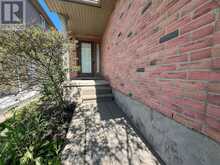 1771 MICKLEBOROUGH DRIVE W | London Ontario | Slide Image Five