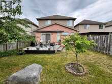 1771 MICKLEBOROUGH DRIVE W | London Ontario | Slide Image Thirty-seven