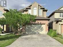 1771 MICKLEBOROUGH DRIVE W | London Ontario | Slide Image Three