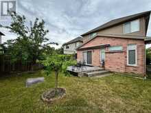 1771 MICKLEBOROUGH DRIVE W | London Ontario | Slide Image Thirty-eight