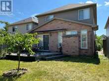 1771 MICKLEBOROUGH DRIVE W | London Ontario | Slide Image Thirty-four