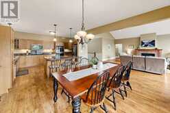 UNIT 4 - 1623 HOUSEYS RAPIDS ROAD | Gravenhurst Ontario | Slide Image Ten