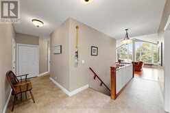 UNIT 4 - 1623 HOUSEYS RAPIDS ROAD | Gravenhurst Ontario | Slide Image Fifteen