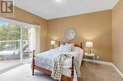 UNIT 4 - 1623 HOUSEYS RAPIDS ROAD | Gravenhurst Ontario | Slide Image Sixteen