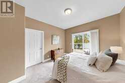 UNIT 4 - 1623 HOUSEYS RAPIDS ROAD | Gravenhurst Ontario | Slide Image Seventeen