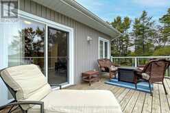 UNIT 4 - 1623 HOUSEYS RAPIDS ROAD | Gravenhurst Ontario | Slide Image Nineteen