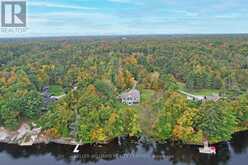 UNIT 4 - 1623 HOUSEYS RAPIDS ROAD | Gravenhurst Ontario | Slide Image One