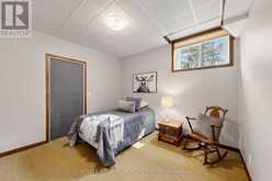 UNIT 4 - 1623 HOUSEYS RAPIDS ROAD | Gravenhurst Ontario | Slide Image Twenty-eight