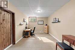 UNIT 4 - 1623 HOUSEYS RAPIDS ROAD | Gravenhurst Ontario | Slide Image Twenty-nine