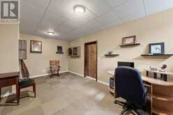 UNIT 4 - 1623 HOUSEYS RAPIDS ROAD | Gravenhurst Ontario | Slide Image Thirty