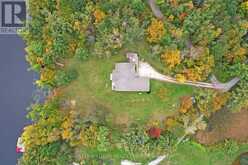 UNIT 4 - 1623 HOUSEYS RAPIDS ROAD | Gravenhurst Ontario | Slide Image Thirty-one
